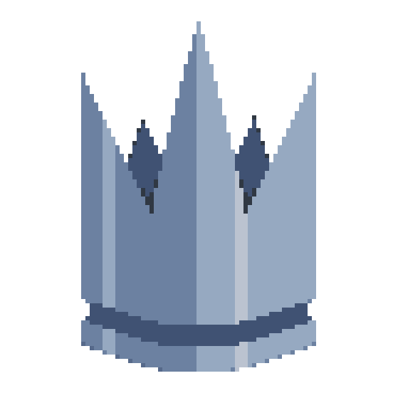 Revenge Of The Fish King