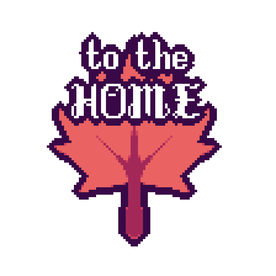 To The Home
