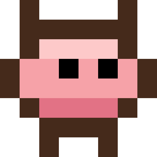 PixelRunner