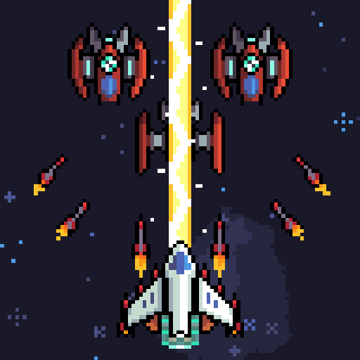 Nova Hunter